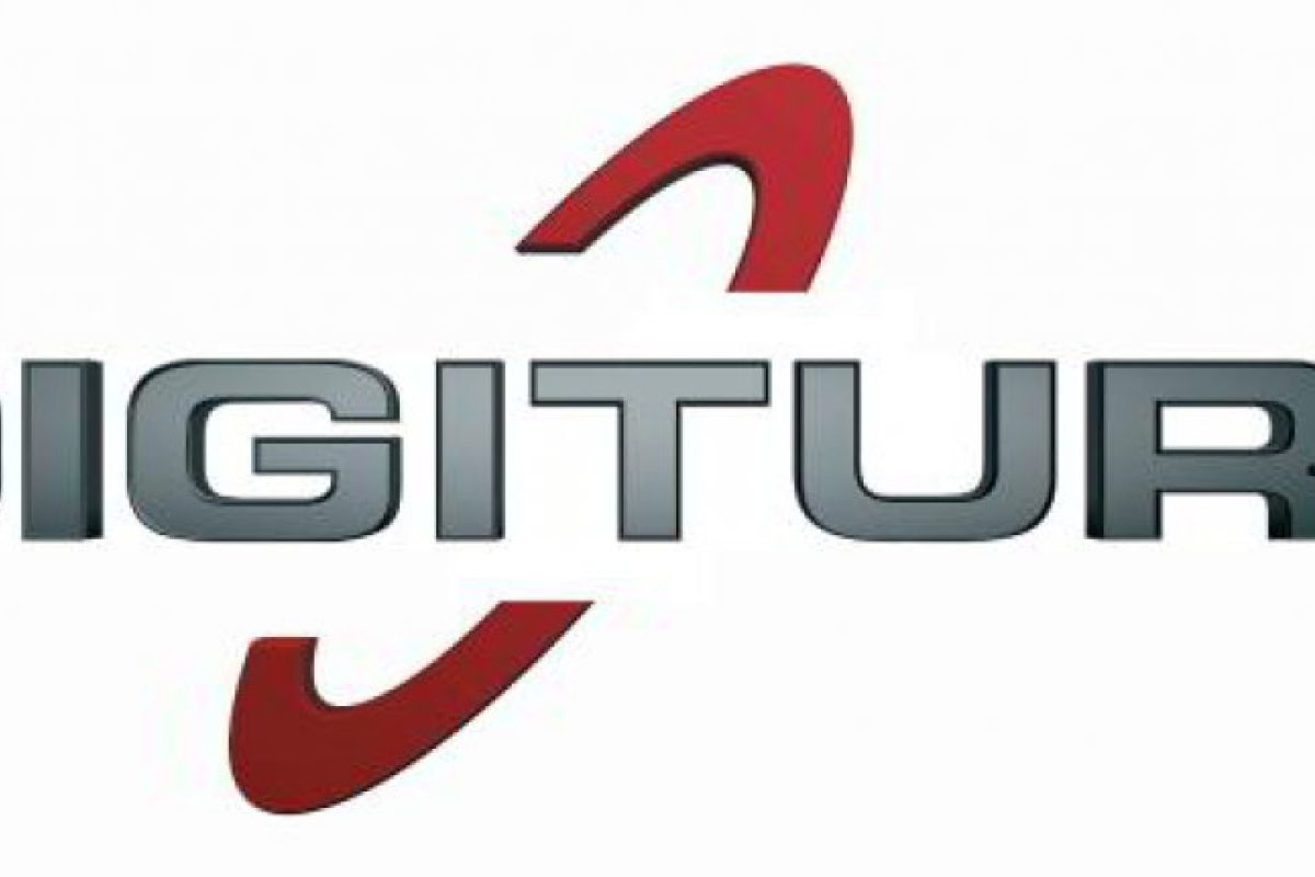 9911ecbea07a30e7c89fdadbe8a058e8 XL 71b767c9