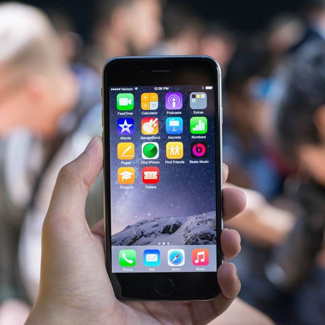 Ιταλία: Πρόστιμα 15 εκ. ευρώ στις Apple και Samsung, για προγραμματισμένη απαξίωση συσκευών τους