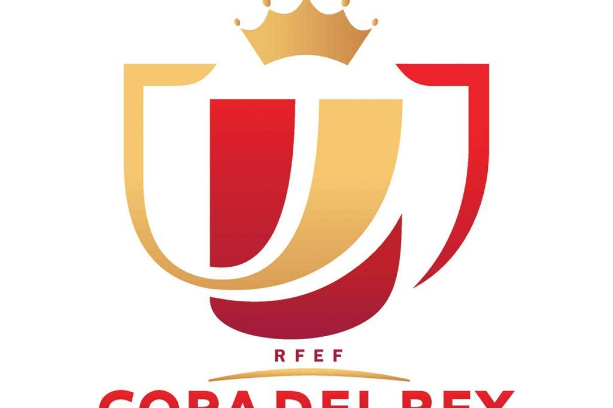 9f07f61c9df52da344da079b00eeca76 XL 71b54869