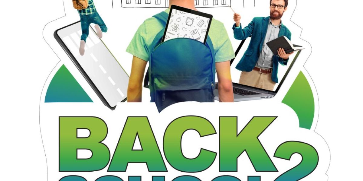 COSMOTE Back2School 71dae8af