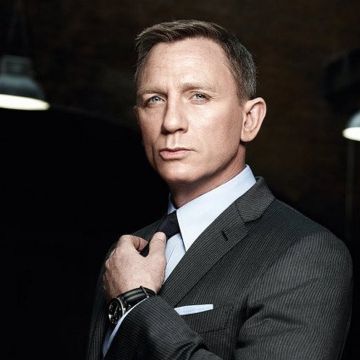 James Bond: Ελάχιστο σε σχέση με τις φήμες το ποσό που πλήρωσε η Amazon για τα δικαιώματα