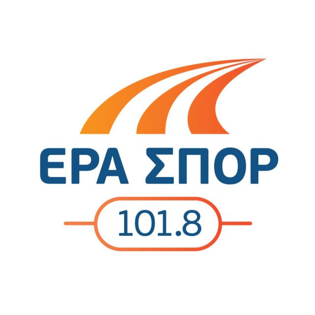 Η ΕΡΑ ΣΠΟΡ παρούσα στην προετοιμασία και στα φιλικά του Ολυμπιακού