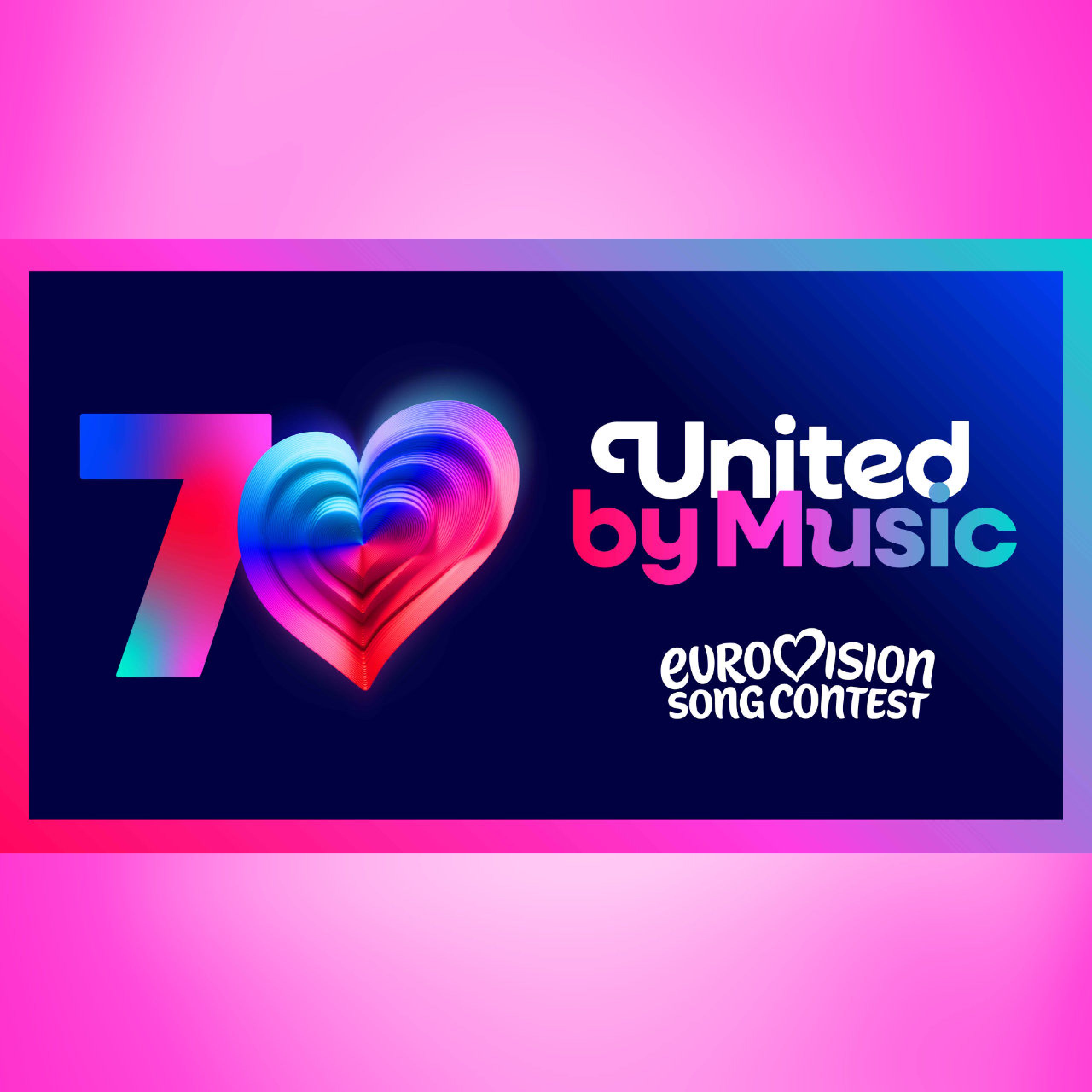 Eurovision Song Contest 2026 71704c1e