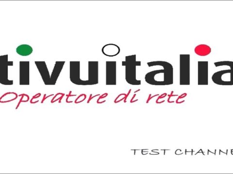 Tivuitalia test 715f9c72