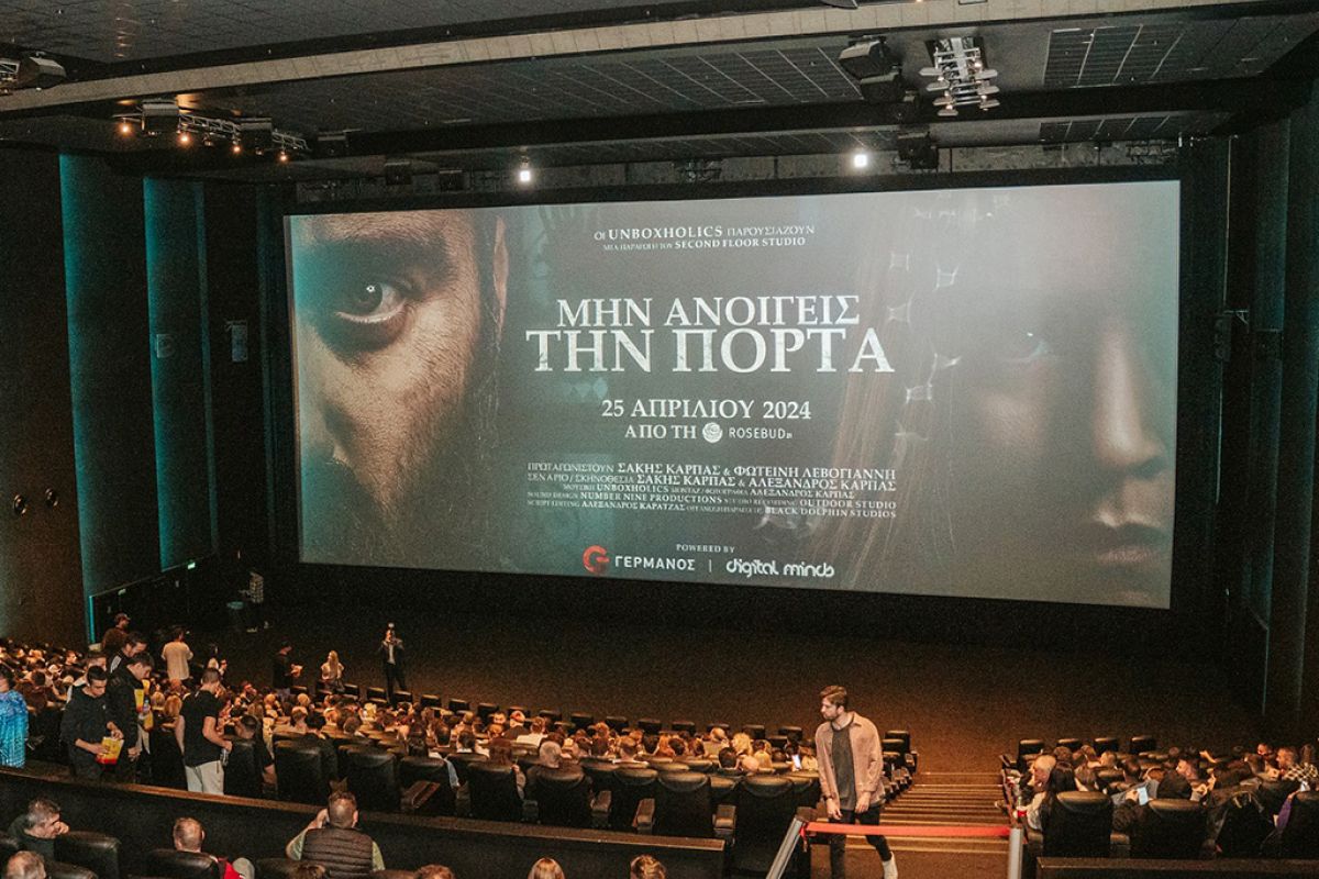 Untitled 1 141 71324727