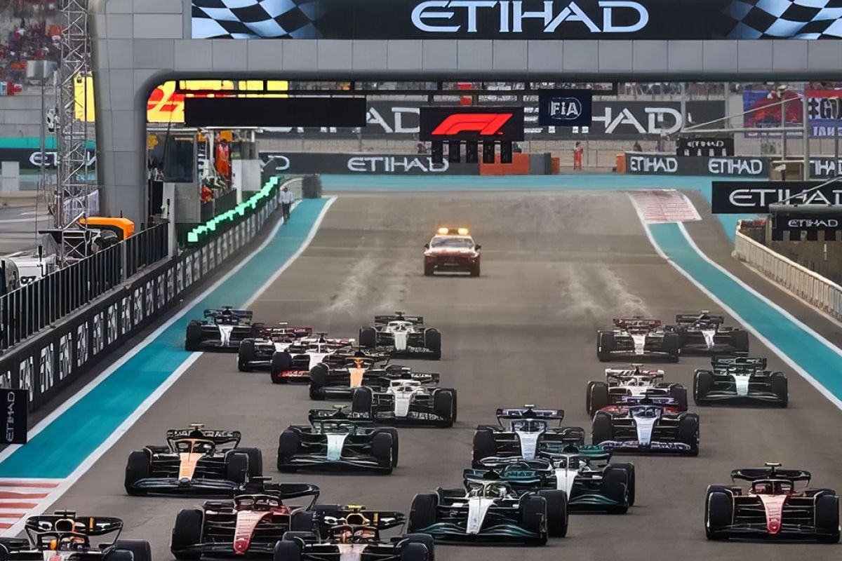 Untitled 1 151 716bf860