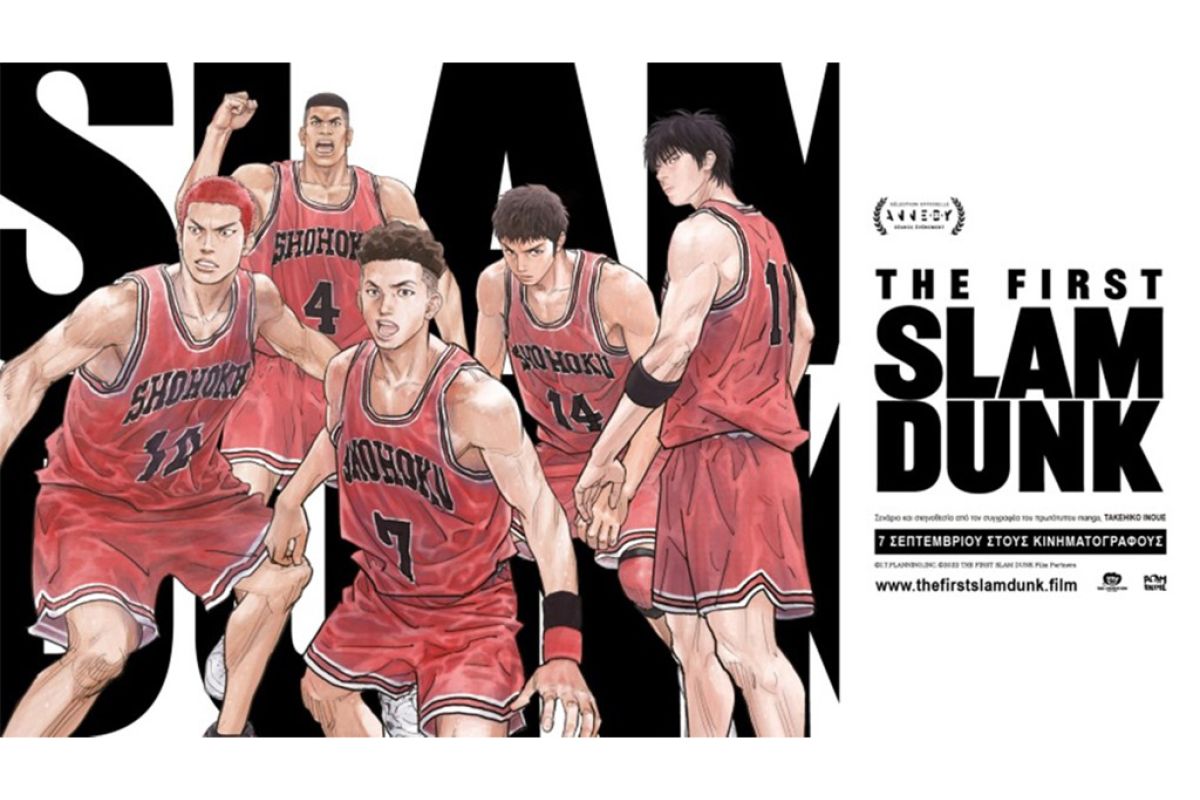 Untitled 1 19 7151efcc