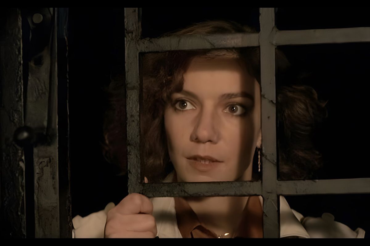 Untitled 1 89 71ffefa0