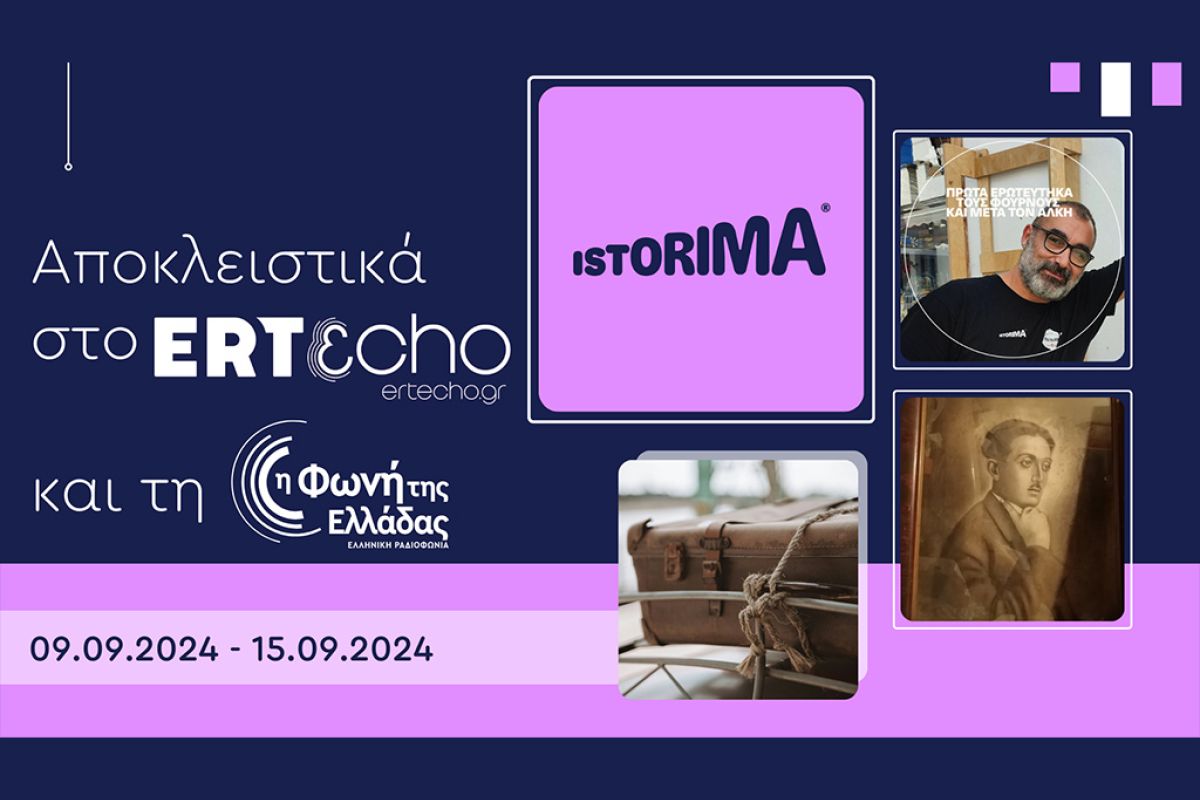 Untitled 2 3 71c90d5a