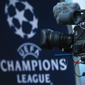 Ποια αθλητικά γεγονότα θα κριθούν «μείζονος σημασίας» για ελεύθερη μετάδοση;