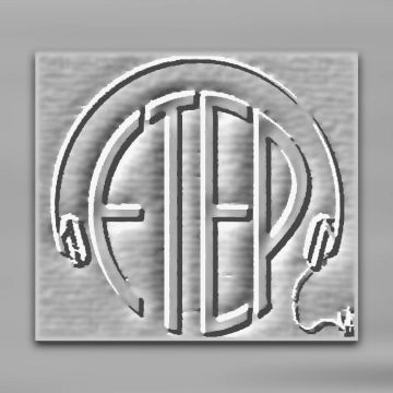 ΕΤΕΡ: «Αμπάρια γεμάτα δάνεια»