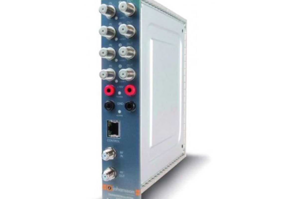 a6618b637a9e30fb32803a7521d3b8e7 XL 71523480