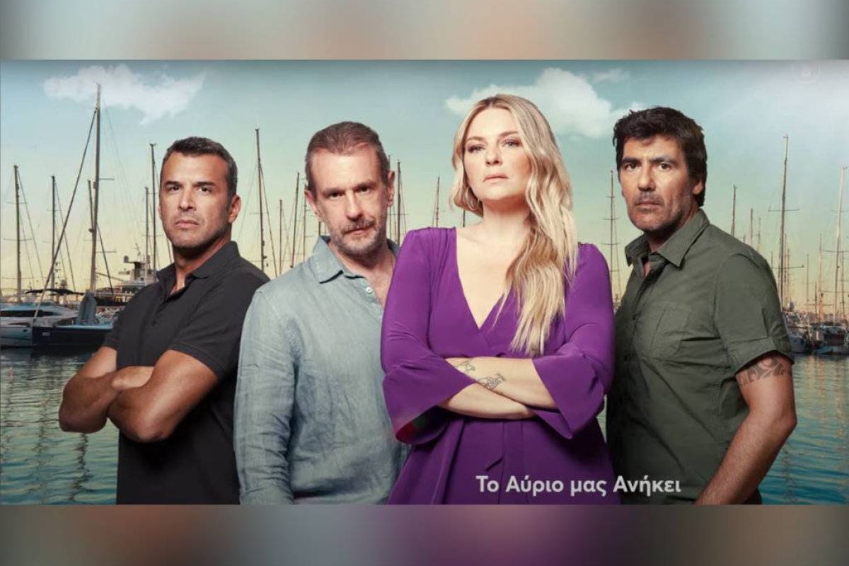 a8056bca051cb5e604418d3e06da7c6e XL 719e2c32