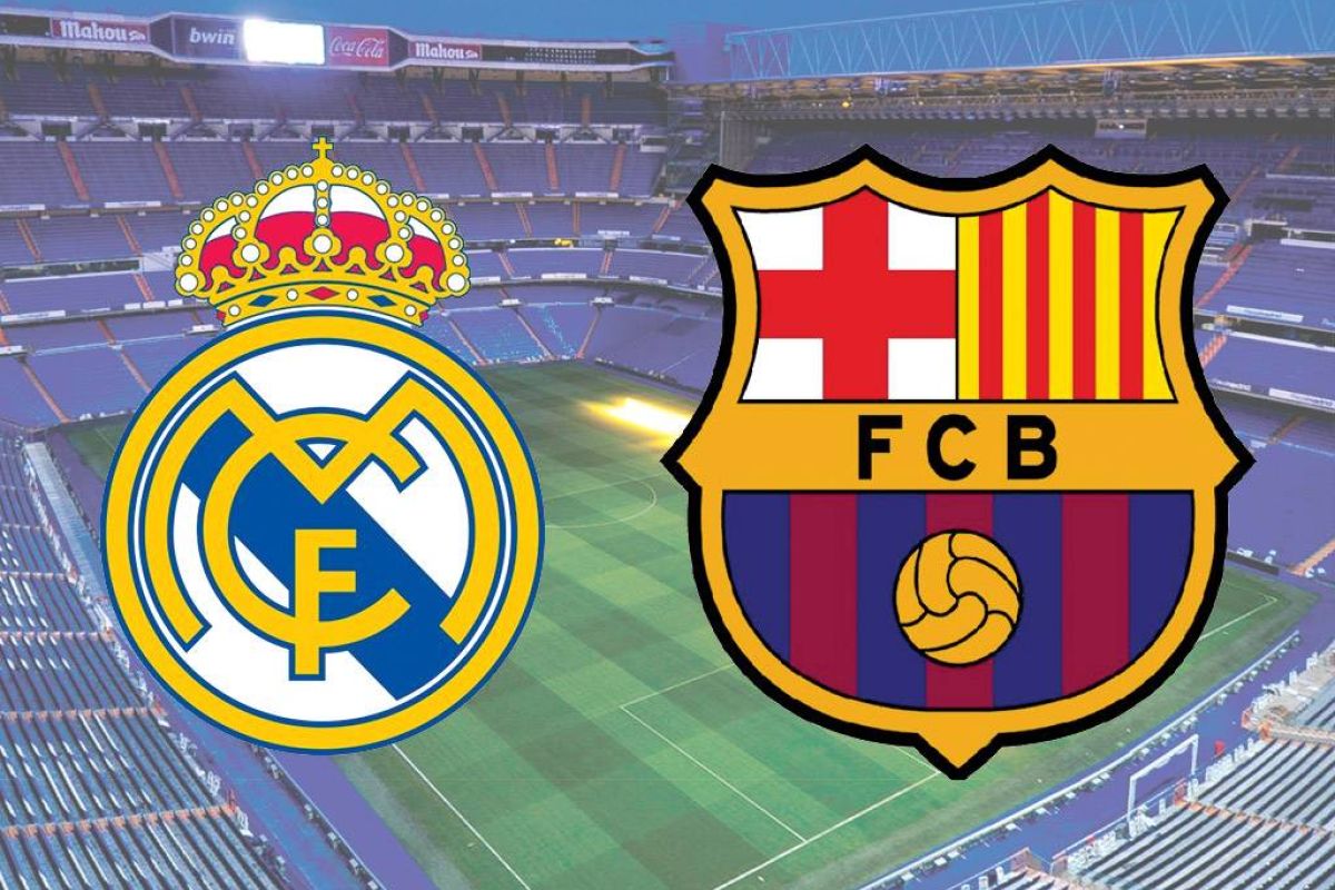 a836e49f5a51a553134002befe5d5b85 XL 71b30e85