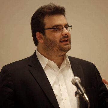 Συμμετοχή της Ελλάδας στο Tallinn Digital Summit 2019