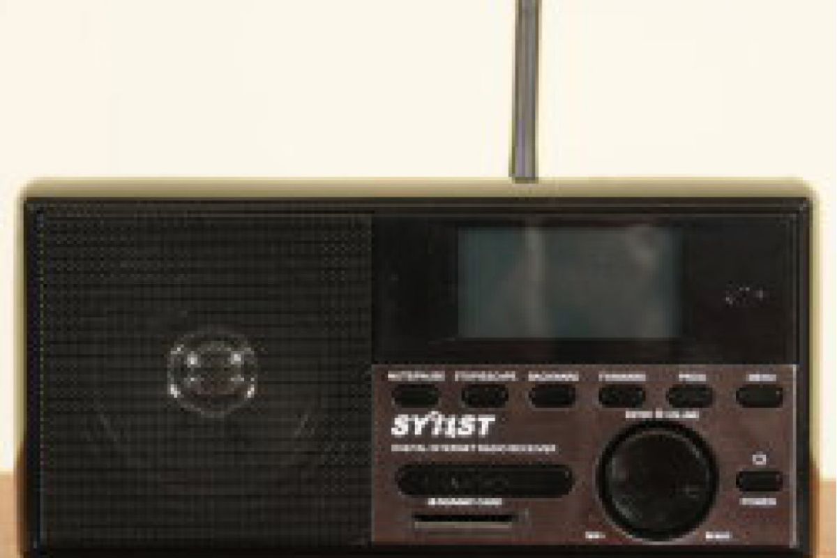 aec733b6b90d52cd1bc758538278b0ef XL 71507283