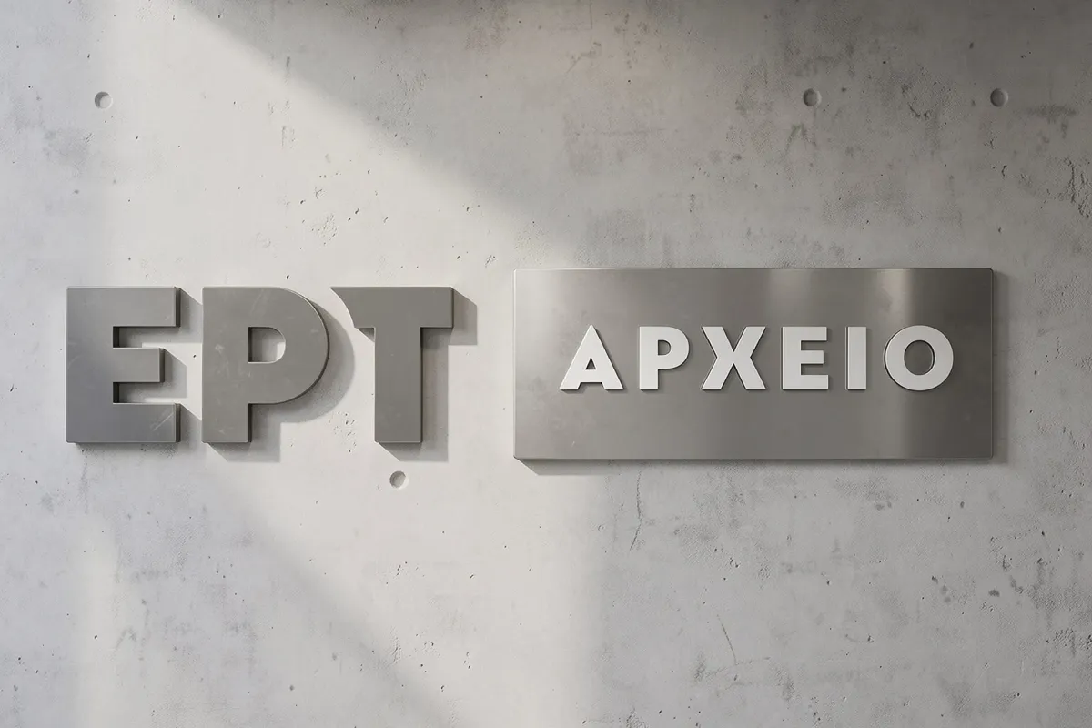ert-arxeio_real