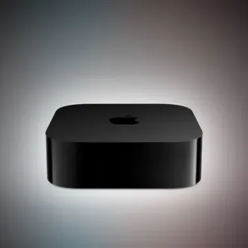 Ο κώδικας του tvOS 27.2 υποδηλώνει την έλευση του Apple Intelligence στο νέο Apple TV