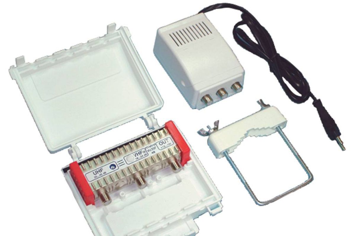 b34b1c50d792b97a17f0864fdfdc62e8 XL 713bf26b