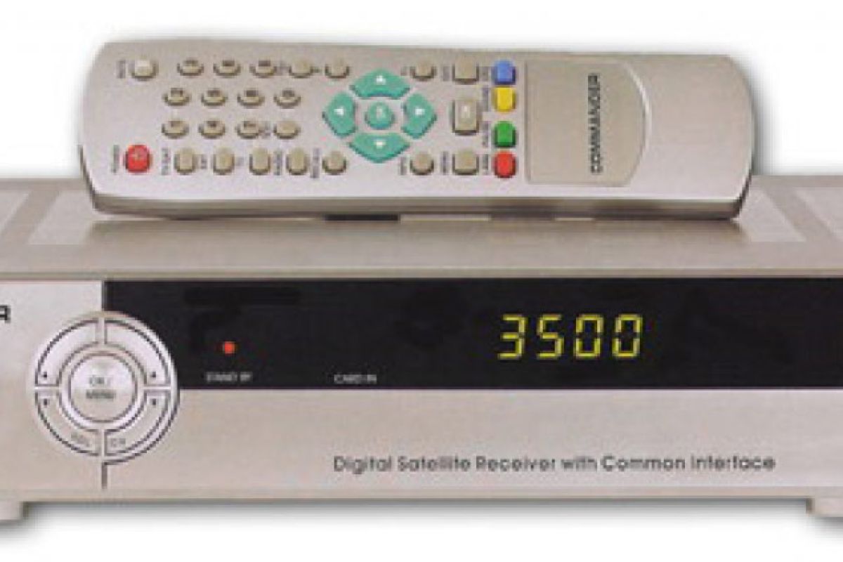 b454f3d6e64bdf9edceeb2918077295c XL 71742d2b