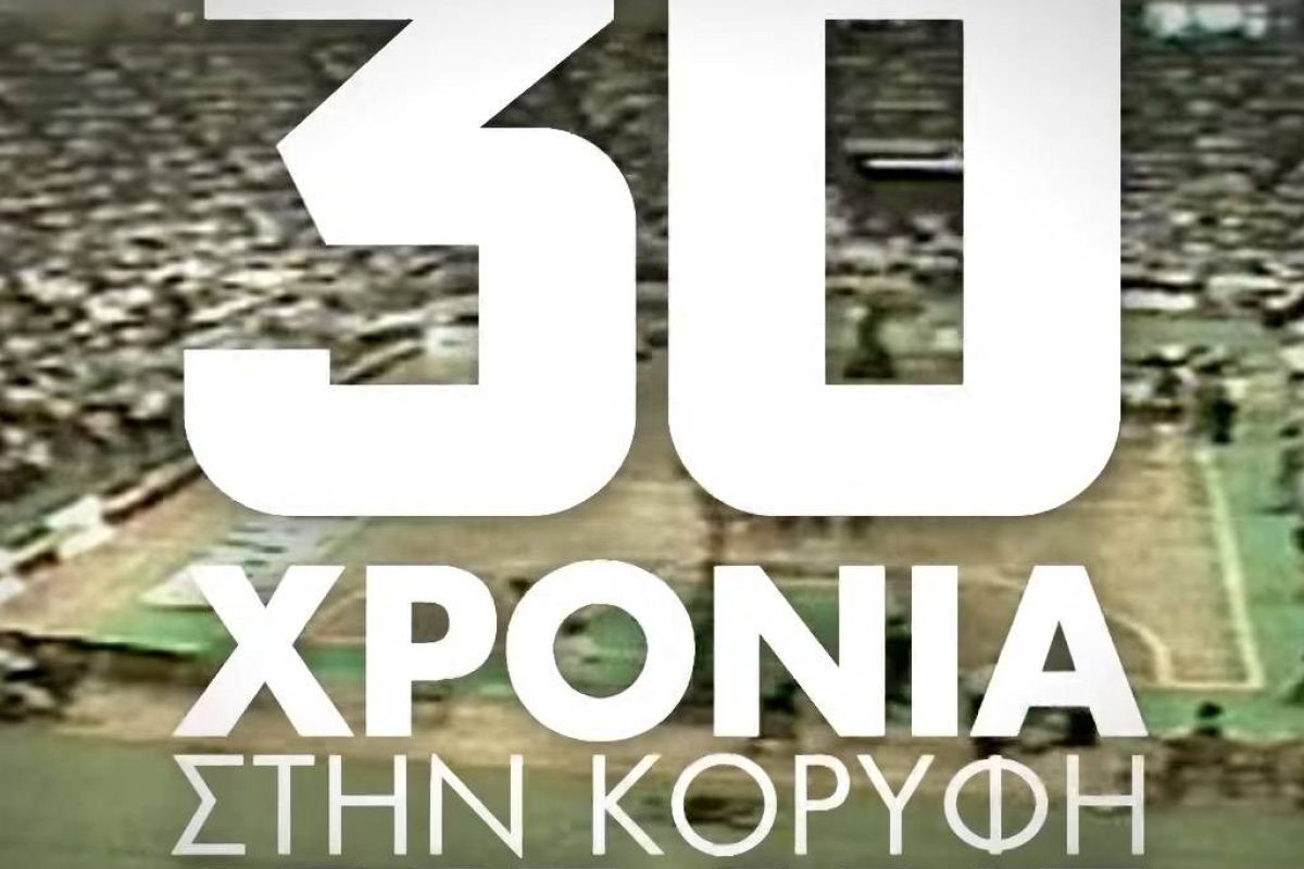 b4c7f044be6fb2fccd5517389c52f740 XL 7110d6b2