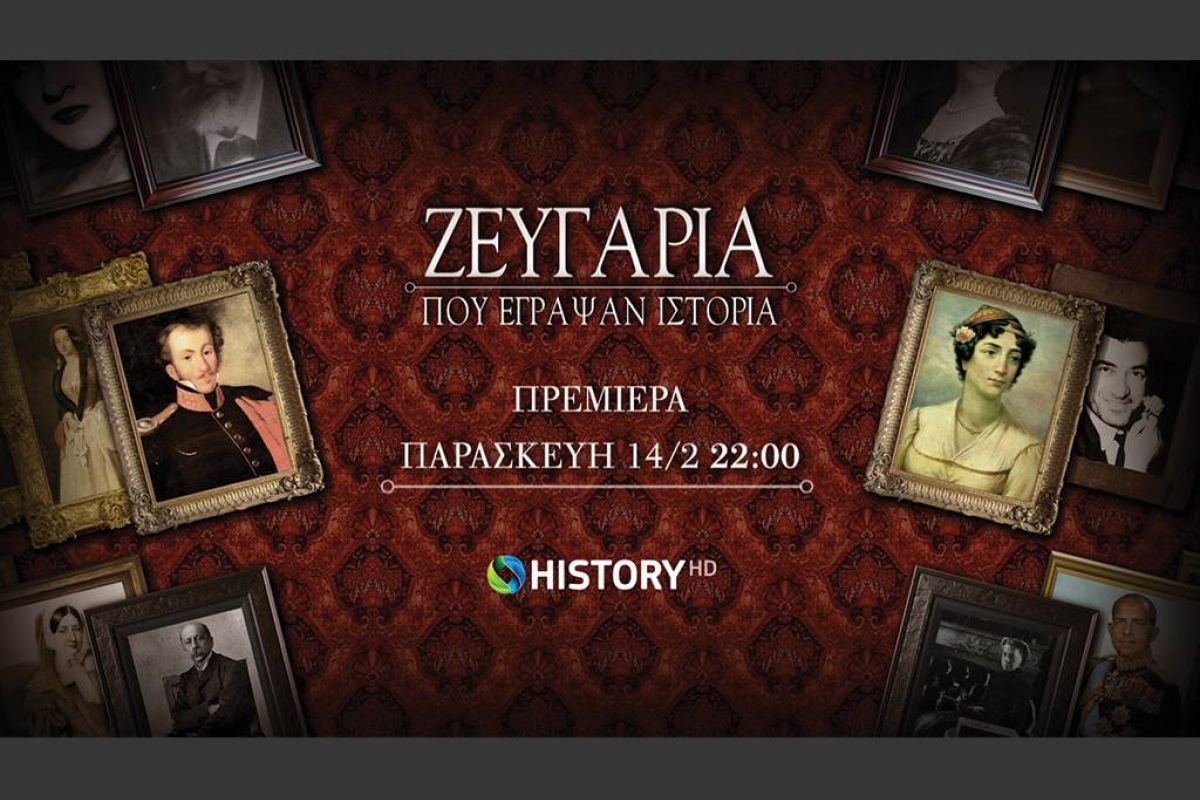 b72a8aa8101d788a9b31404e71acd5fb XL 71cd7ff9