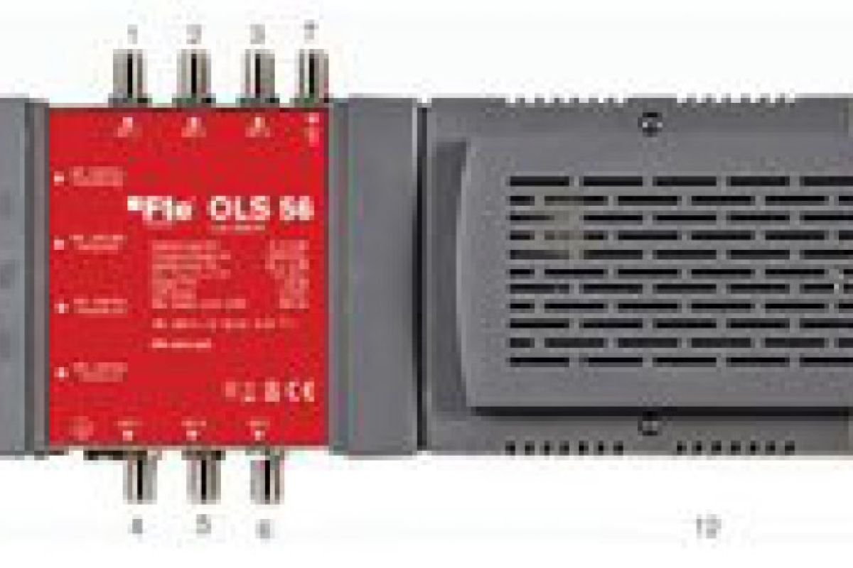 b9760b20fc5e06be74191c730a2f4ad7 XL 71e5973f