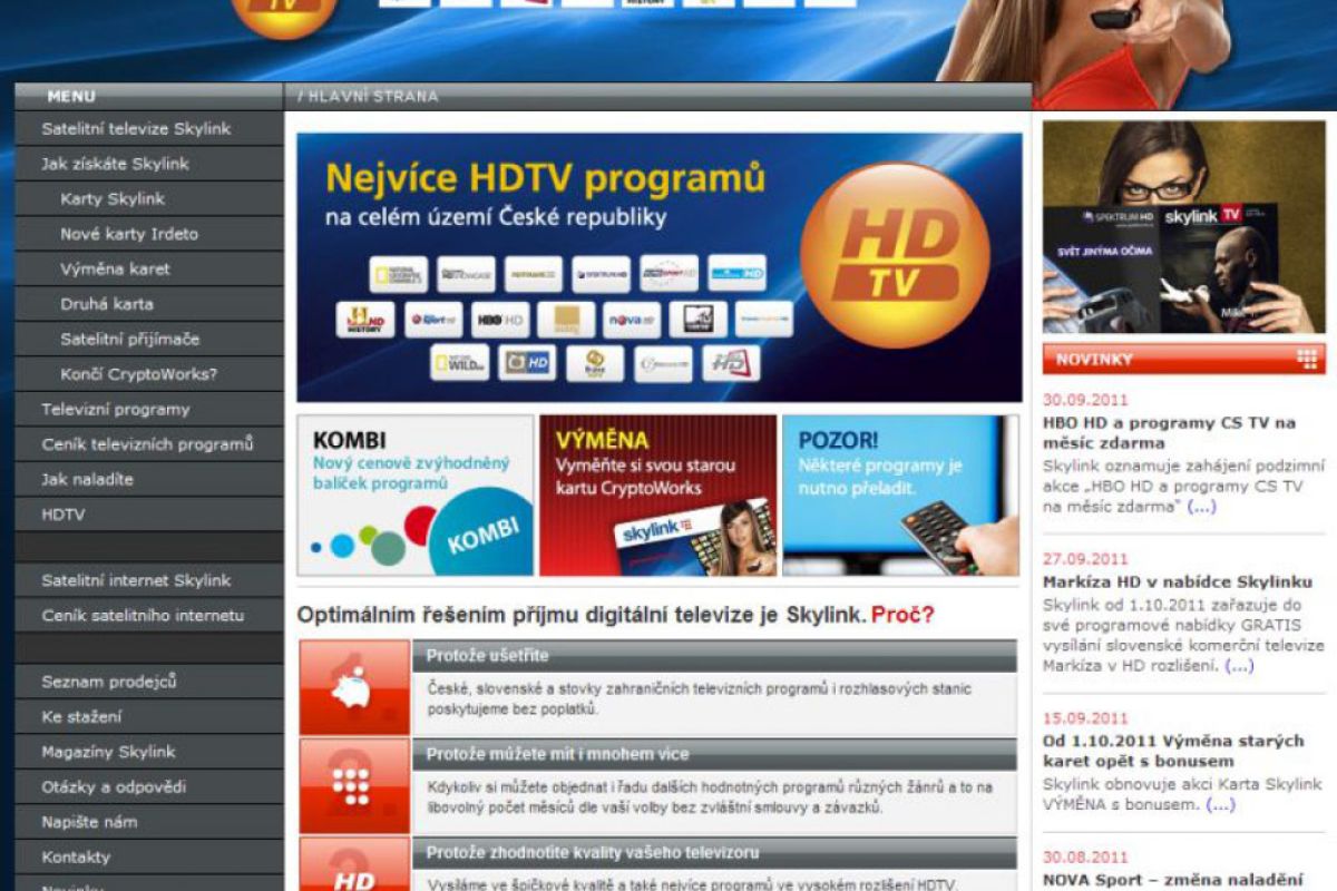 c8d93923d9feaa981d65daf5adf0961e XL 71c1fc40