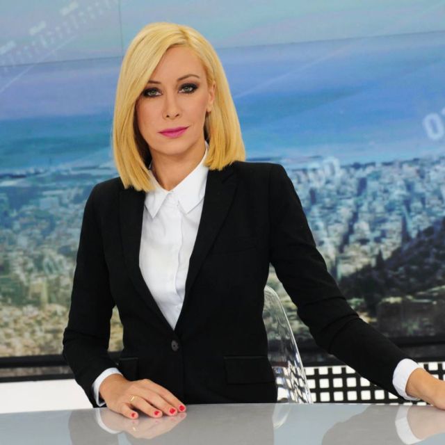 Περισσότεροι από 200.000 πολίτες εμπιστεύονται τις ειδήσεις της ΕΡΤ