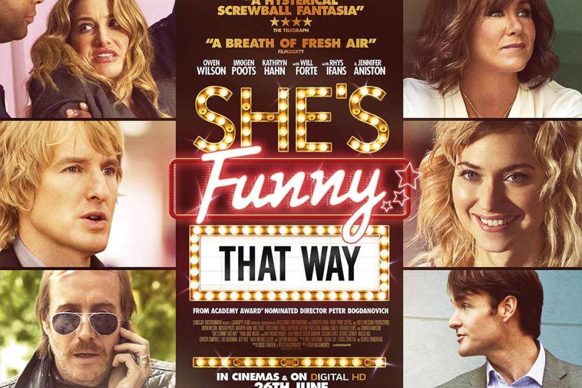 c9ef3de0b36a97d16f87bb84a8f7670a XL 71ab3a4e