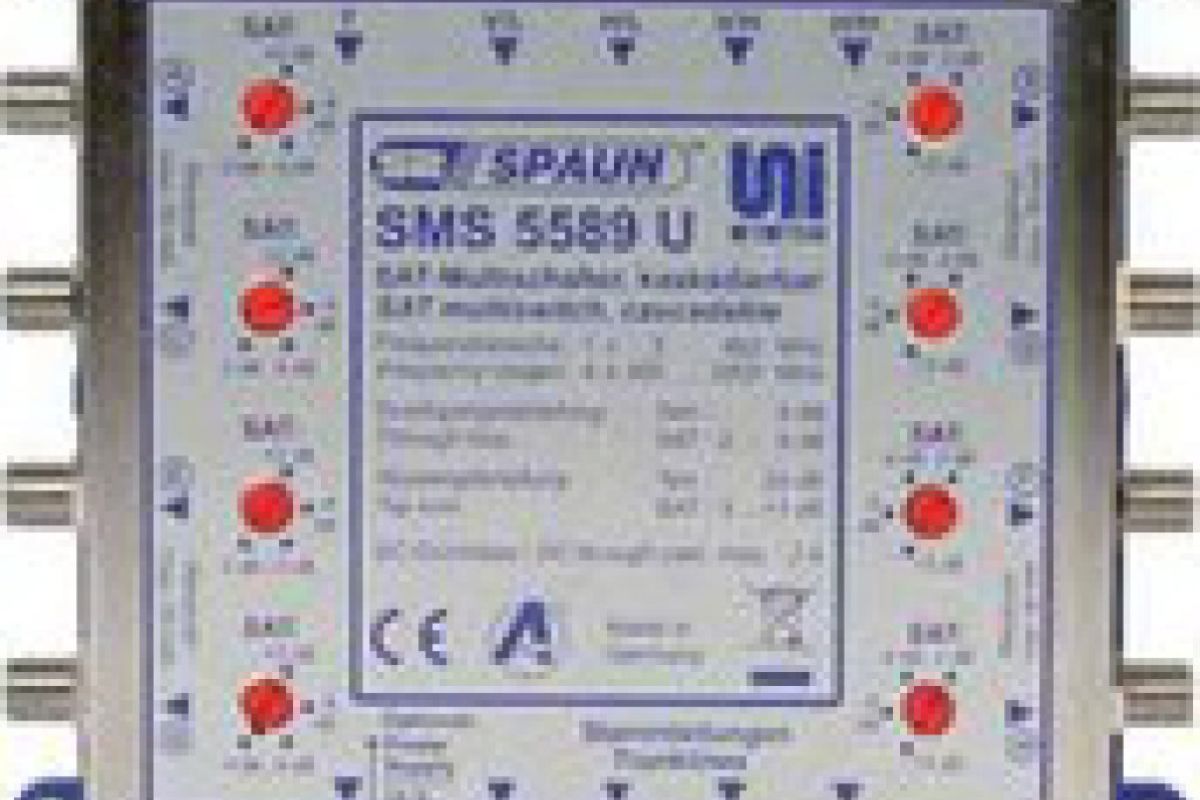 cf14dca7343d4d0652b55c5ed950dea7 XL 717366a1