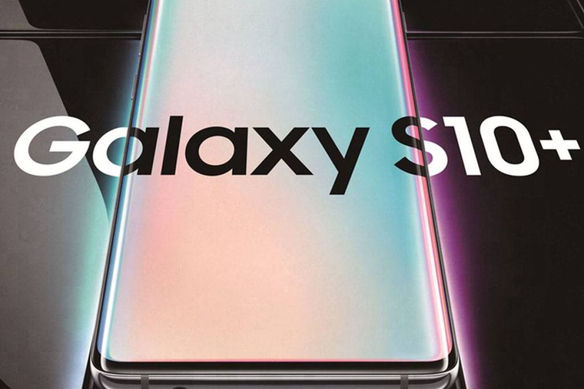 d257d064b80715bd995a5dcb4ad0cb5c XL 71cb067d