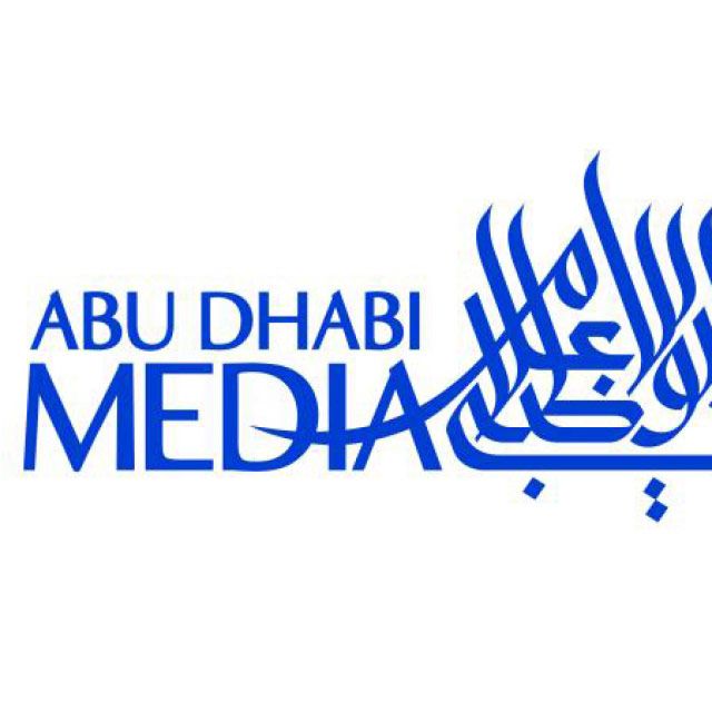 Τρία επιπλέον κανάλια HD στη πλατφόρμα της Abu Dhabi Media