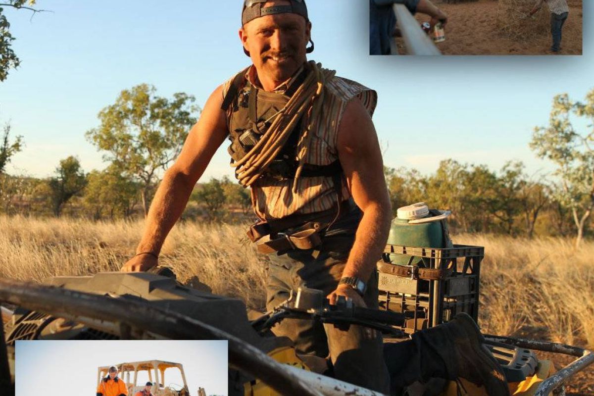 d7b6627679535a32261043894ebe35e8 XL 71fcf352