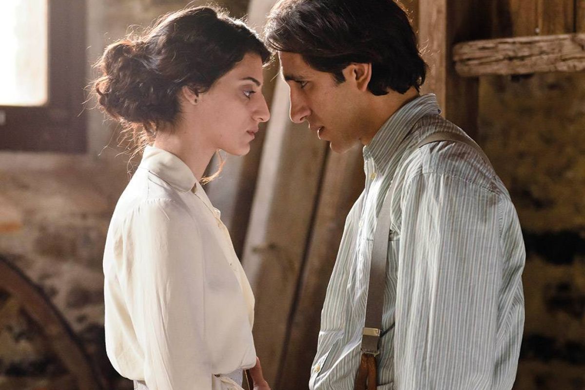 de73359e86ce1fca2436661b2b928083 XL 71c78a16