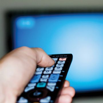 Ερχεται το «χαράτσι» στην συνδρομητική τηλεόραση