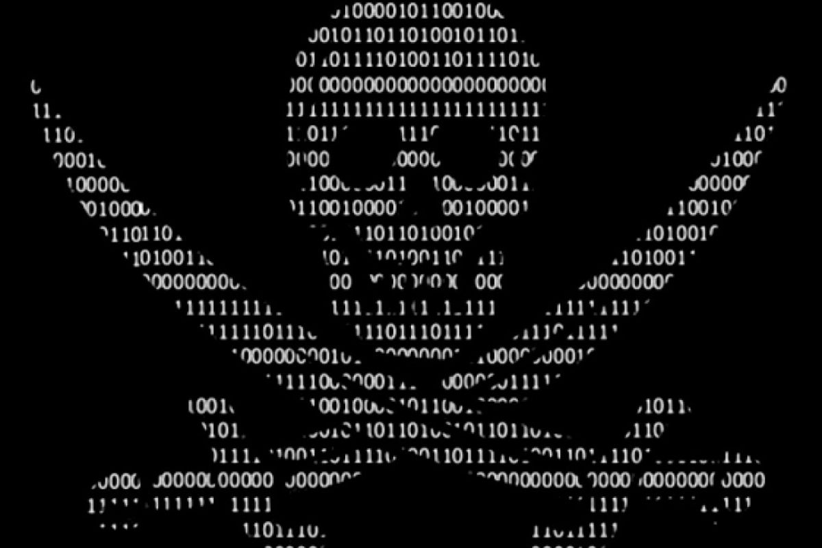 Νέα επίθεση χάκερς στο δίκτυο της Sony