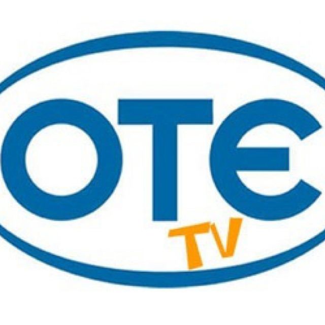 Γιατί το ΕΣΡ απέρριψε τα Dorcel,Hustler,B.Hustler,Baby tv του ΟΤΕ.