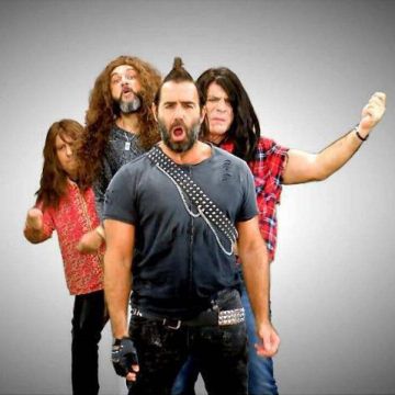 Πότε επιστρέφει τηλεοπτικά το «Ράδιο Αρβύλα»;