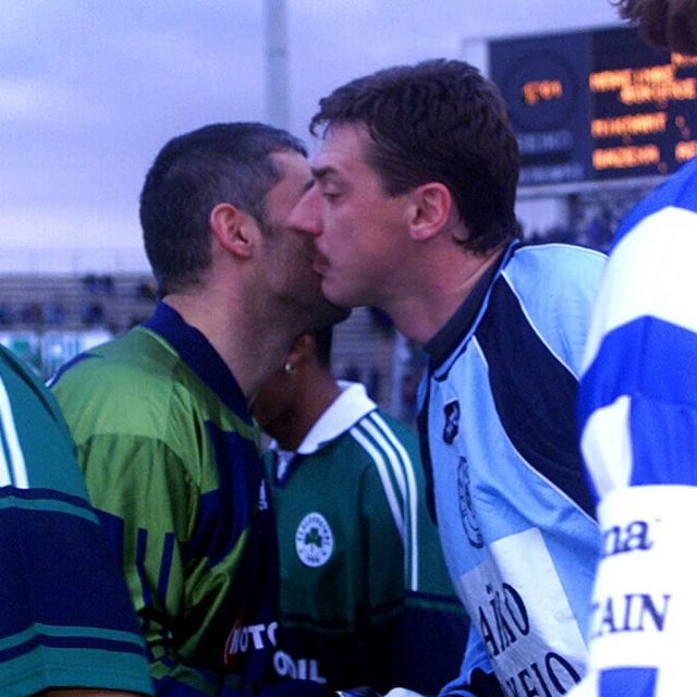 Νικοπολίδης εναντίον Βάντσικ στη «Super μπάλα Live»!