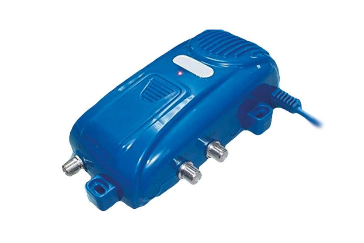 e95b7a03d26b34d840612a3aee3d2662 XL 717cfe59