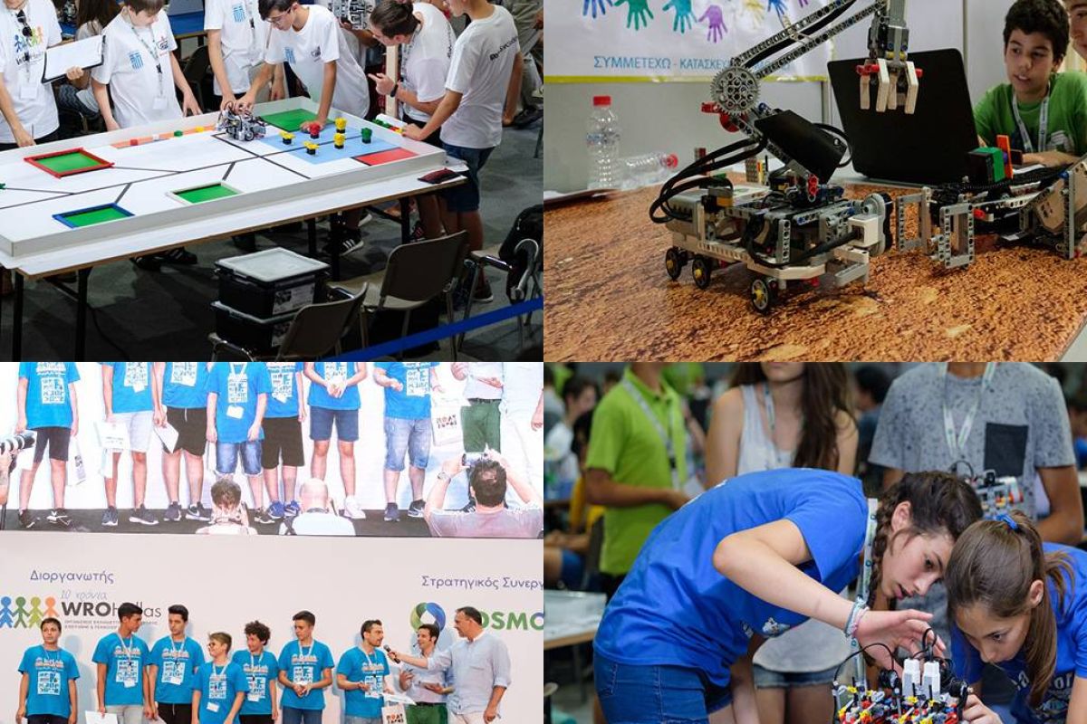 ec05c97a7b22b8e667c81494611aa4ca XL 71688bd9