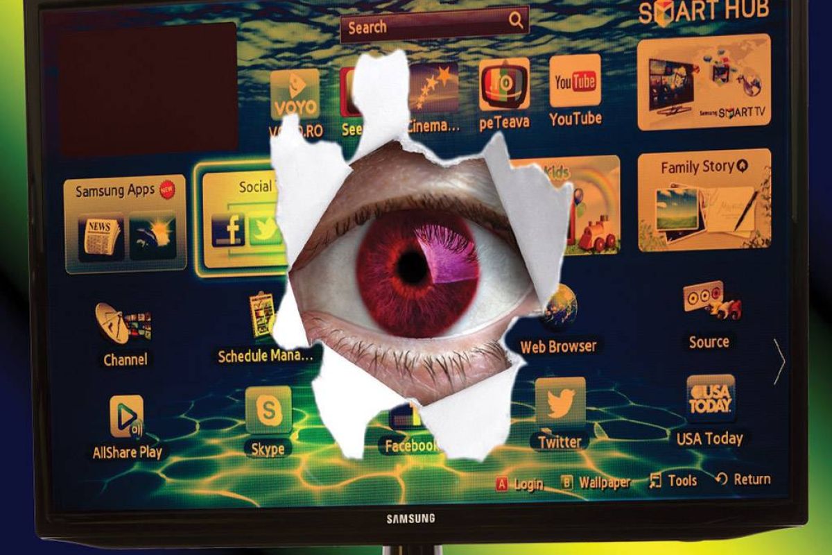 ee6ca13b74e91ff70a049fd246772f30 XL 71008eb9