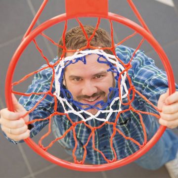 Η κορυφαία ομάδα των καναλιών Novasports στο Final Four της Euroleague Basketball!