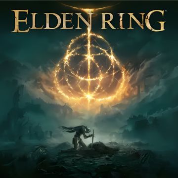Έρχεται live-action ταινία Elden Ring από την Α24