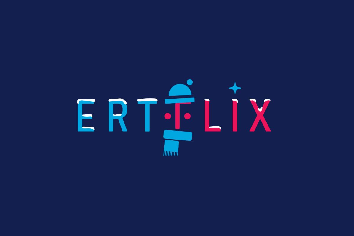 ertflixmas 2022 7116b955