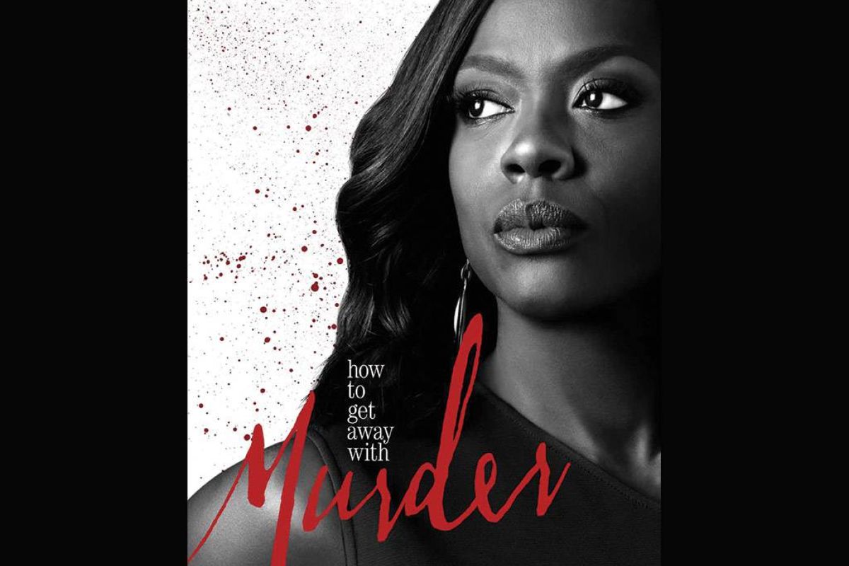 f16388f7896e1c025fb8b42c3c1264b4 XL 71c66c95