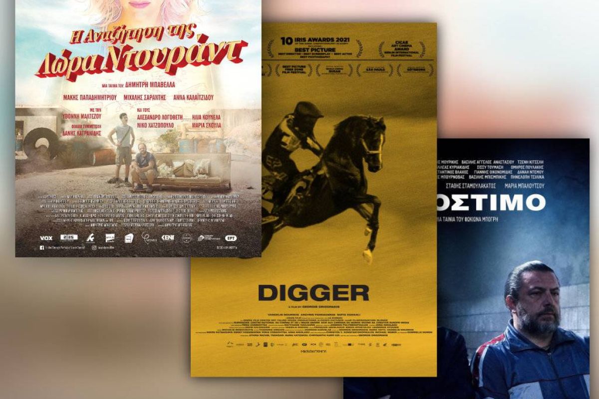 f4e43bdb64032feb3e404da9bf835272 XL 7184f560