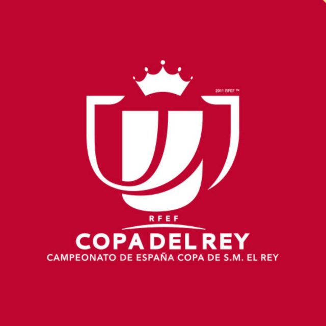 Πλούσιο θέαμα από το Κύπελλο Ισπανίας σε ποδόσφαιρο και μπάσκετ, αποκλειστικά στην COSMOTE TV