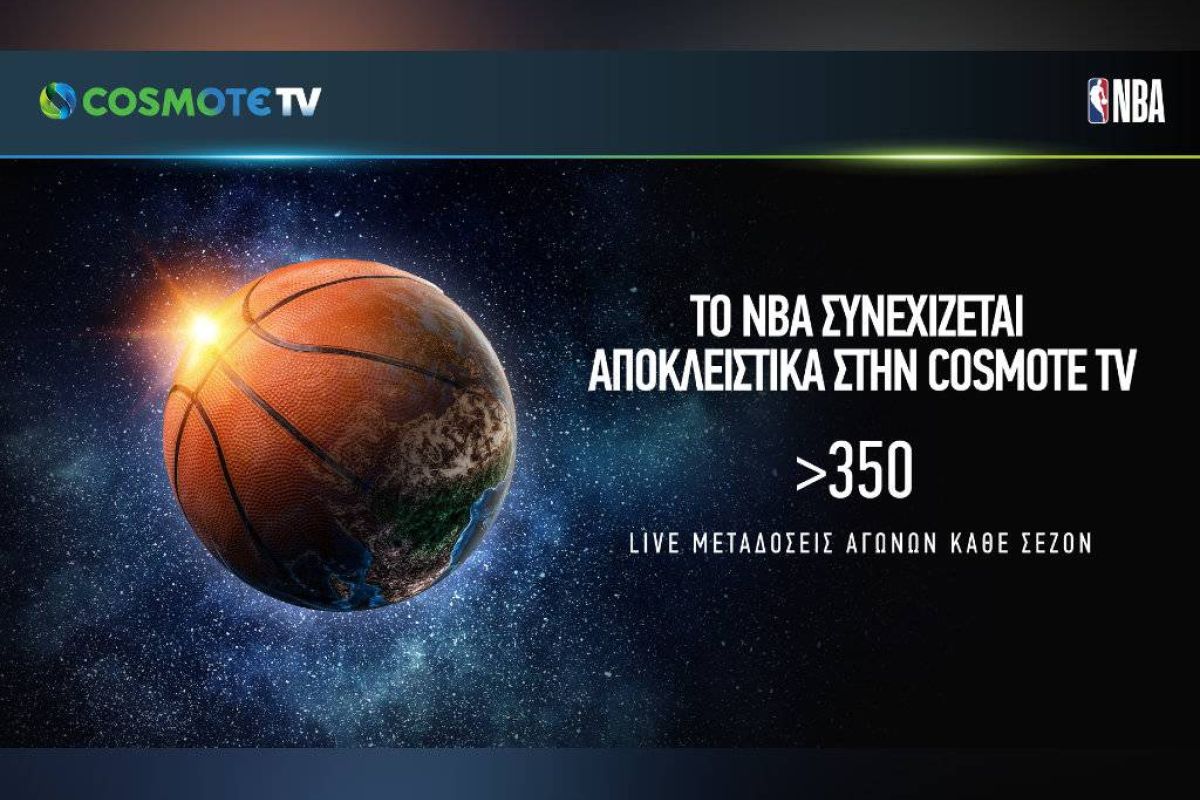 fca8c2bb459617c7b00384f8ef955cf5 XL 714eeb2e